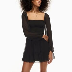 Wilfred Tempest Dress